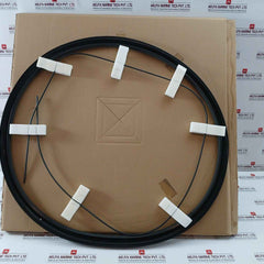 102276 Skf Size 0850/850 Simplex Sealing Ring
