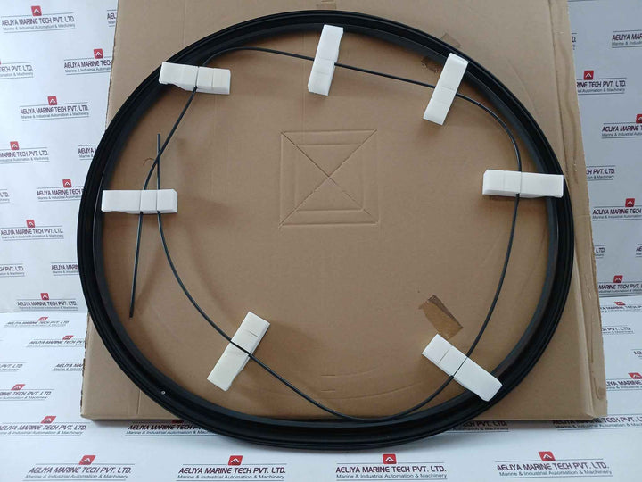 102276 Skf Size 0850/850 Simplex Sealing Ring