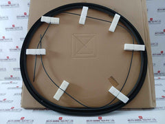 102276 Skf Size 0850/850 Simplex Sealing Ring
