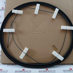 102276 Skf Size 0850/850 Simplex Sealing Ring