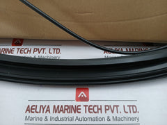 102276 Skf Size 0850/850 Simplex Sealing Ring