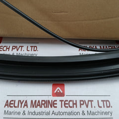 102276 Skf Size 0850/850 Simplex Sealing Ring