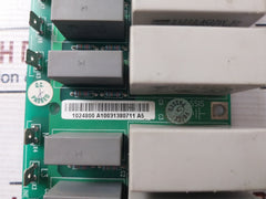 1024801A Pw/Fin Printed Circuit Board Pcb 94V-0