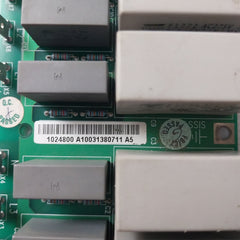 1024801A Pw/Fin Printed Circuit Board Pcb 94V-0