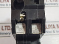 Square D Qo Plug In Circuit Breaker 30A 120/240 Vac Class A