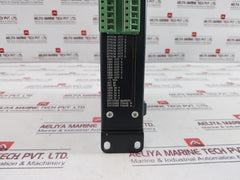 10285040 Input Output Module Processor