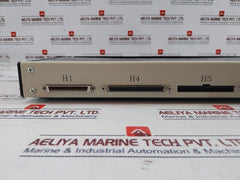 10285040 Input Output Module Processor