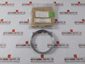 102 Main Boiler Outlet Valve Seal Ring