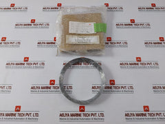 102 Main Boiler Outlet Valve Seal Ring