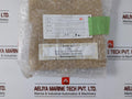 102 Main Boiler Outlet Valve Seal Ring