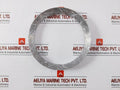 102 Main Boiler Outlet Valve Seal Ring