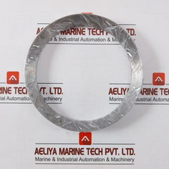 102 Main Boiler Outlet Valve Seal Ring