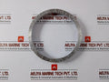 102 Main Boiler Outlet Valve Seal Ring