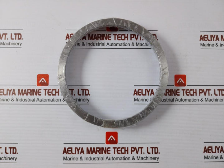 102 Main Boiler Outlet Valve Seal Ring