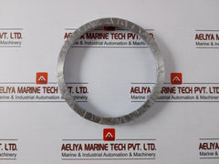 102 Main Boiler Outlet Valve Seal Ring