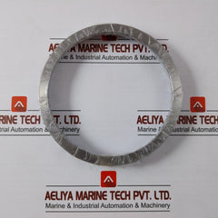 102 Main Boiler Outlet Valve Seal Ring