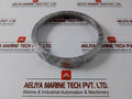 102 Main Boiler Outlet Valve Seal Ring