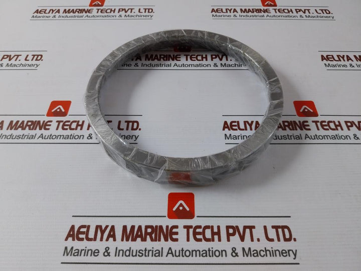 102 Main Boiler Outlet Valve Seal Ring