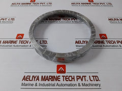 102 Main Boiler Outlet Valve Seal Ring