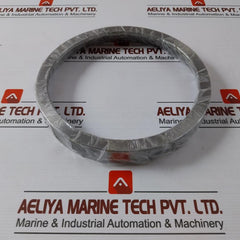 102 Main Boiler Outlet Valve Seal Ring