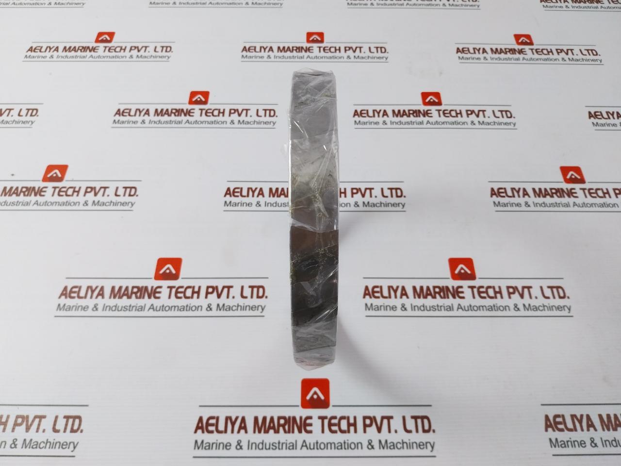 102 Main Boiler Outlet Valve Seal Ring