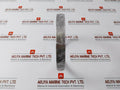 102 Main Boiler Outlet Valve Seal Ring