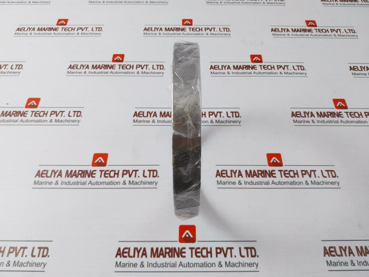 102 Main Boiler Outlet Valve Seal Ring
