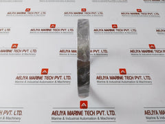 102 Main Boiler Outlet Valve Seal Ring