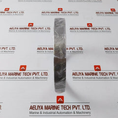 102 Main Boiler Outlet Valve Seal Ring
