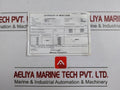 103-177 Analog Outside Micrometer Set Mitutoyo 20°C M110-1