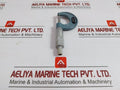 103-177 Analog Outside Micrometer Set Mitutoyo 20°C M110-1