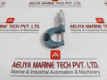 103-177 Analog Outside Micrometer Set Mitutoyo 20°C M110-1