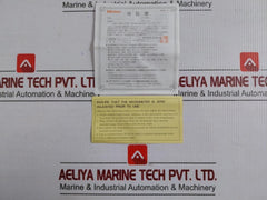 103-177 Analog Outside Micrometer Set Mitutoyo 20°C M110-1"