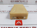 103-177 Analog Outside Micrometer Set Mitutoyo 20°C M110-1