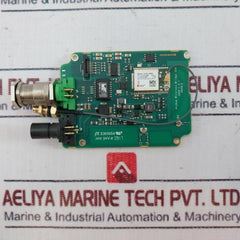 1030-1.2.1 Anybus Wireless Bridge Circuit Board M00812