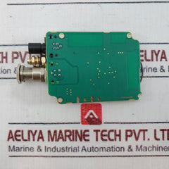 1030-1.2.1 Anybus Wireless Bridge Circuit Board M00812