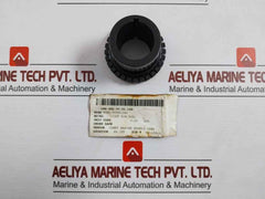 1030T Grid Coupling Hub