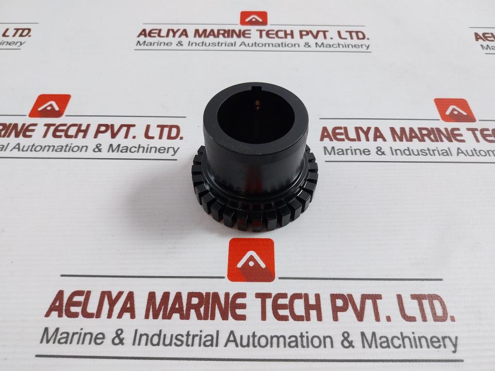 1030T Grid Coupling Hub