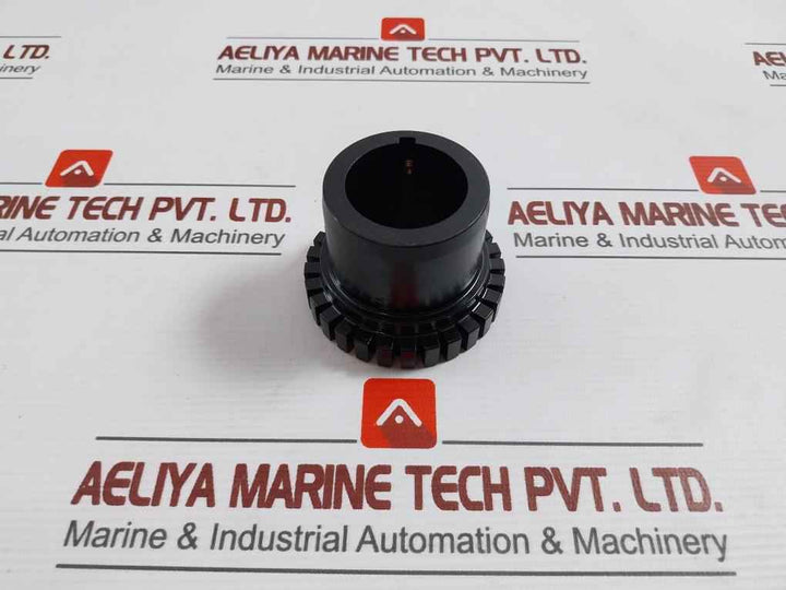 1030T Grid Coupling Hub