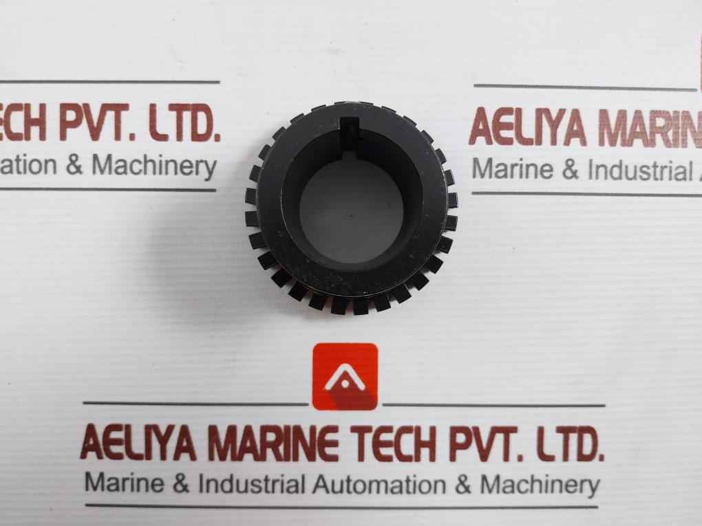 1030T Grid Coupling Hub
