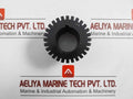 1030T Grid Coupling Hub