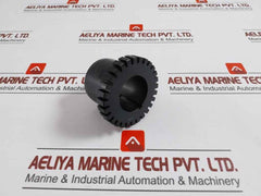 1030T Grid Coupling Hub