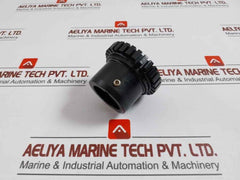 1030T Grid Coupling Hub