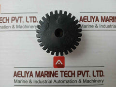 1030T Hub Rsb; 1.375” Bore Brand Falk Coupling 890 Gm