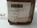 1030T Hub Rsb; 1.375” Bore Brand Falk Coupling 890 Gm