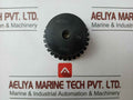 1030T Hub Rsb; 1.375” Bore Brand Falk Coupling 890 Gm