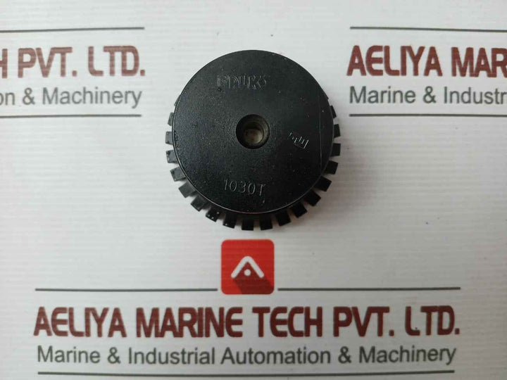 1030T Hub Rsb; 1.375” Bore Brand Falk Coupling 890 Gm