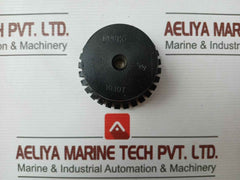 1030T Hub Rsb; 1.375” Bore Brand Falk Coupling 890 Gm
