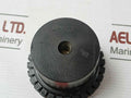 1030T Hub Rsb; 1.375” Bore Brand Falk Coupling 890 Gm