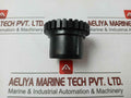1030T Hub Rsb; 1.375” Bore Brand Falk Coupling 890 Gm